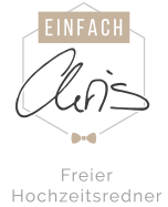 Einfach Chris